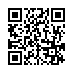 KJB7T11W98AN QRCode