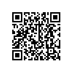 KJB7T1335PAL-T69 QRCode