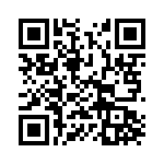 KJB7T138SA-T69 QRCode