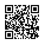 KJB7T13F35AD QRCode