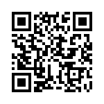 KJB7T13F35PC QRCode