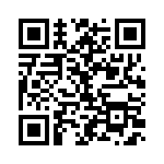 KJB7T13F35PDL QRCode