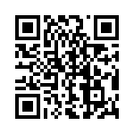 KJB7T13F35SCL QRCode