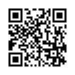 KJB7T13F35SEL QRCode