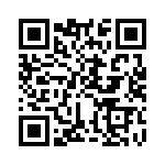 KJB7T13F35SN QRCode