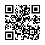 KJB7T13F8AE QRCode