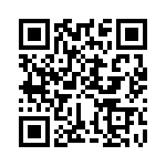 KJB7T13F8AN QRCode