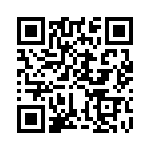 KJB7T13F8BC QRCode