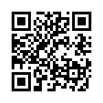 KJB7T13F8BD QRCode