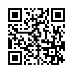 KJB7T13F8BE QRCode