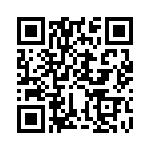 KJB7T13F8SC QRCode