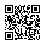 KJB7T13F98AA QRCode