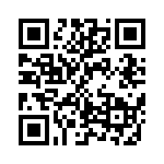 KJB7T13F98BD QRCode