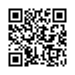 KJB7T13F98HA QRCode