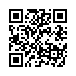 KJB7T13F98HD QRCode