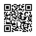 KJB7T13F98JB QRCode