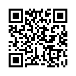 KJB7T13F98PN QRCode