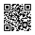 KJB7T13F98SC QRCode