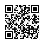 KJB7T13W35BE QRCode