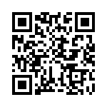 KJB7T13W35BN QRCode