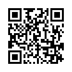 KJB7T13W35HA QRCode