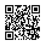 KJB7T13W35HN QRCode