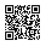 KJB7T13W35PCL QRCode