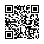 KJB7T13W35PN QRCode