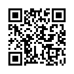 KJB7T13W35SA QRCode