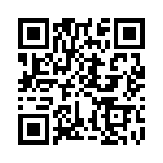 KJB7T13W8PB QRCode