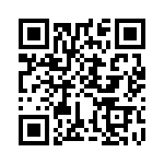 KJB7T13W8PE QRCode