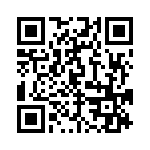 KJB7T13W8PNL QRCode