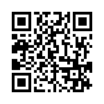 KJB7T13W98AB QRCode