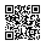 KJB7T13W98BB QRCode