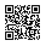 KJB7T13W98HB QRCode