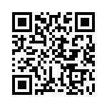 KJB7T13W98HN QRCode