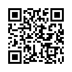 KJB7T13W98JB QRCode