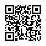 KJB7T13W98PDL QRCode