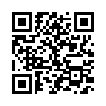 KJB7T13W98SD QRCode