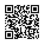 KJB7T15F18BB QRCode