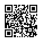 KJB7T15F18BD QRCode