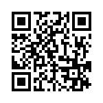 KJB7T15F18JN QRCode