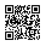 KJB7T15F18PAL QRCode