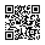 KJB7T15F18PC QRCode