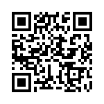 KJB7T15F18PDL QRCode