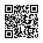 KJB7T15F18PNL QRCode