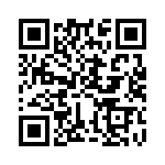 KJB7T15F18SC QRCode