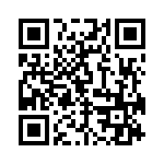 KJB7T15F18SNL QRCode