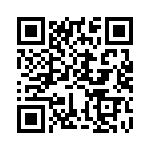 KJB7T15F19AE QRCode