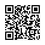 KJB7T15F19JE QRCode